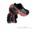 Salomon Speedcross J Kids Trail Running Shoes, Salomon, Red, , Boy,Girl, 0018-11655, 5638106792, 195751387460, N3-18.jpg
