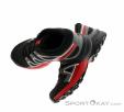 Salomon Speedcross J Kids Trail Running Shoes, , Red, , Boy,Girl, 0018-11655, 5638106792, , N4-09.jpg