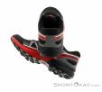 Salomon Speedcross J Kids Trail Running Shoes, Salomon, Red, , Boy,Girl, 0018-11655, 5638106792, 195751387460, N4-14.jpg