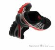 Salomon Speedcross J Kids Trail Running Shoes, Salomon, Red, , Boy,Girl, 0018-11655, 5638106792, 195751387460, N4-19.jpg