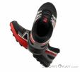 Salomon Speedcross J Kids Trail Running Shoes, Salomon, Red, , Boy,Girl, 0018-11655, 5638106792, 195751387460, N5-15.jpg