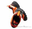 Salomon XA Pro V8 Climasalomon WP Kids Hiking Boots, , Dark-Red, , Boy,Girl, 0018-11807, 5638106815, , N5-05.jpg