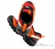 Salomon XA Pro V8 Climasalomon WP Kids Hiking Boots, Salomon, Dark-Red, , Boy,Girl, 0018-11807, 5638106815, 195751390279, N5-15.jpg