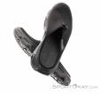 Salomon Reelax Slide 6.0 Mens Sandals, , Black, , Male, 0018-11854, 5638106852, , N5-15.jpg