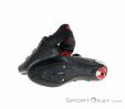 Sidi Genius 10 Road Cycling Shoes, , Black, , Male,Female,Unisex, 0263-10018, 5638106879, , N1-11.jpg
