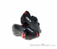 Sidi Genius 10 Road Cycling Shoes, , Black, , Male,Female,Unisex, 0263-10018, 5638106879, , N1-16.jpg