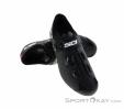Sidi Genius 10 Road Cycling Shoes, Sidi, Black, , Male,Female,Unisex, 0263-10018, 5638106879, 8017732530257, N2-02.jpg