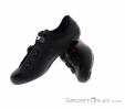 Sidi Genius 10 Road Cycling Shoes, Sidi, Black, , Male,Female,Unisex, 0263-10018, 5638106879, 8017732530257, N2-07.jpg