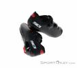 Sidi Genius 10 Road Cycling Shoes, Sidi, Black, , Male,Female,Unisex, 0263-10018, 5638106879, 8017732530257, N2-17.jpg
