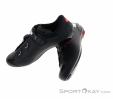 Sidi Genius 10 Road Cycling Shoes, Sidi, Black, , Male,Female,Unisex, 0263-10018, 5638106879, 8017732530257, N3-08.jpg