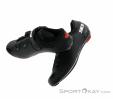 Sidi Genius 10 Road Cycling Shoes, , Black, , Male,Female,Unisex, 0263-10018, 5638106879, , N4-09.jpg