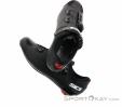 Sidi Genius 10 Road Cycling Shoes, , Black, , Male,Female,Unisex, 0263-10018, 5638106879, , N5-15.jpg