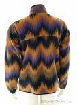 Mountain Hardwear HiCamp Fleece Printed Mens Sweater, , Multicolored, , Male, 0418-10066, 5638106903, , N2-12.jpg