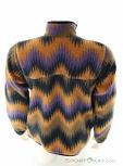 Mountain Hardwear HiCamp Fleece Printed Mens Sweater, Mountain Hardwear, Multicolored, , Male, 0418-10066, 5638106903, 888663797624, N3-13.jpg