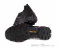 adidas Terrex AX4 Hommes Chaussures de randonnée, adidas Terrex, Noir, , Hommes, 0359-10417, 5638107577, 4066749929565, N1-11.jpg