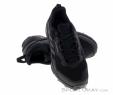 adidas Terrex AX4 Mens Hiking Boots, adidas Terrex, Black, , Male, 0359-10417, 5638107577, 4066749929565, N2-02.jpg