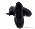 adidas Terrex AX4 Mens Hiking Boots, , Black, , Male, 0359-10417, 5638107577, , N3-03.jpg