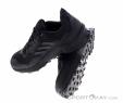 adidas Terrex AX4 Mens Hiking Boots, , Black, , Male, 0359-10417, 5638107577, , N3-08.jpg