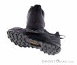 adidas Terrex AX4 Mens Hiking Boots, , Black, , Male, 0359-10417, 5638107577, , N3-13.jpg