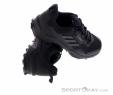 adidas Terrex AX4 Hommes Chaussures de randonnée, adidas Terrex, Noir, , Hommes, 0359-10417, 5638107577, 4066749929565, N3-18.jpg
