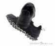 adidas Terrex AX4 Mens Hiking Boots, adidas Terrex, Black, , Male, 0359-10417, 5638107577, 4066749929565, N4-14.jpg