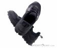 adidas Terrex AX4 Mens Hiking Boots, , Black, , Male, 0359-10417, 5638107577, , N5-15.jpg