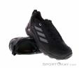 adidas Terrex Eastrail GTX Hommes Chaussures de randonnée Gore-Tex, , Noir, , Hommes, 0359-10418, 5638107584, , N1-01.jpg