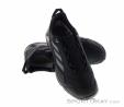 adidas Terrex Eastrail GTX Hommes Chaussures de randonnée Gore-Tex, , Noir, , Hommes, 0359-10418, 5638107584, , N2-02.jpg