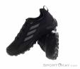 adidas Terrex Eastrail GTX Mens Hiking Boots Gore-Tex, adidas Terrex, Black, , Male, 0359-10418, 5638107584, 4066762545155, N2-07.jpg
