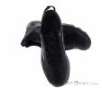 adidas Terrex Eastrail GTX Mens Hiking Boots Gore-Tex, , Black, , Male, 0359-10418, 5638107584, , N3-03.jpg