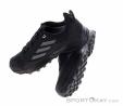adidas Terrex Eastrail GTX Mens Hiking Boots Gore-Tex, , Black, , Male, 0359-10418, 5638107584, , N3-08.jpg