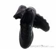 adidas Terrex Eastrail GTX Mens Hiking Boots Gore-Tex, adidas Terrex, Black, , Male, 0359-10418, 5638107584, 4066762545155, N4-04.jpg