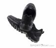 adidas Terrex Eastrail GTX Hommes Chaussures de randonnée Gore-Tex, adidas Terrex, Noir, , Hommes, 0359-10418, 5638107584, 4066762545155, N4-14.jpg