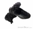 adidas Terrex Eastrail GTX Mens Hiking Boots Gore-Tex, , Black, , Male, 0359-10418, 5638107584, , N4-19.jpg