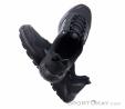 adidas Terrex Eastrail GTX Hommes Chaussures de randonnée Gore-Tex, , Noir, , Hommes, 0359-10418, 5638107584, , N5-15.jpg