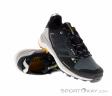 adidas Terrex Skychaser 2 Mens Hiking Boots, , Black, , Male, 0359-10419, 5638107592, , N1-01.jpg