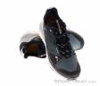 adidas Terrex Skychaser 2 Mens Hiking Boots, adidas Terrex, Black, , Male, 0359-10419, 5638107592, 4066757023989, N2-02.jpg