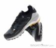 adidas Terrex Skychaser 2 Mens Hiking Boots, , Black, , Male, 0359-10419, 5638107592, , N2-07.jpg