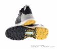 adidas Terrex Skychaser 2 Mens Hiking Boots, , Black, , Male, 0359-10419, 5638107592, , N2-12.jpg