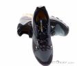 adidas Terrex Skychaser 2 Mens Hiking Boots, adidas Terrex, Black, , Male, 0359-10419, 5638107592, 4066757023989, N3-03.jpg