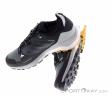 adidas Terrex Skychaser 2 Mens Hiking Boots, , Black, , Male, 0359-10419, 5638107592, , N3-08.jpg