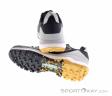 adidas Terrex Skychaser 2 Mens Hiking Boots, , Black, , Male, 0359-10419, 5638107592, , N3-13.jpg