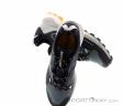 adidas Terrex Skychaser 2 Mens Hiking Boots, , Black, , Male, 0359-10419, 5638107592, , N4-04.jpg
