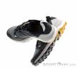 adidas Terrex Skychaser 2 Mens Hiking Boots, , Black, , Male, 0359-10419, 5638107592, , N4-09.jpg