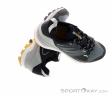 adidas Terrex Skychaser 2 Mens Hiking Boots, , Black, , Male, 0359-10419, 5638107592, , N4-19.jpg