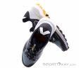 adidas Terrex Skychaser 2 Mens Hiking Boots, , Black, , Male, 0359-10419, 5638107592, , N5-05.jpg