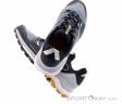 adidas Terrex Skychaser 2 Mens Hiking Boots, , Black, , Male, 0359-10419, 5638107592, , N5-15.jpg