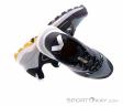 adidas Terrex Skychaser 2 Mens Hiking Boots, , Black, , Male, 0359-10419, 5638107592, , N5-20.jpg