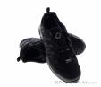 adidas Terrex Swift R2 GTX Mens Hiking Boots Gore-Tex, , Black, , Male, 0359-10423, 5638107623, , N2-02.jpg
