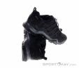 adidas Terrex Swift R2 GTX Mens Hiking Boots Gore-Tex, , Black, , Male, 0359-10423, 5638107623, , N2-17.jpg